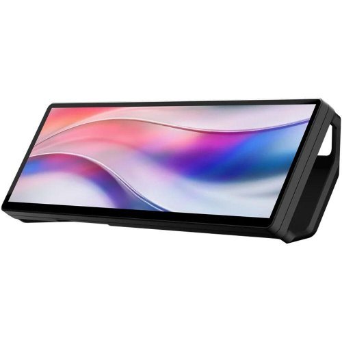Аксесоари за компютърни кутии > Lian-Li CC-9011306-WW (снимка 1)