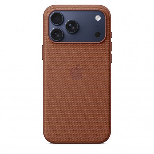Протектор Apple mgfc4zm/a (снимка 2)