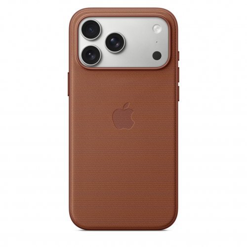 Протектор Apple mgfc4zm/a (снимка 3)