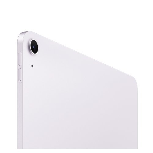 Таблет Apple mh394hc/a (снимка 2)