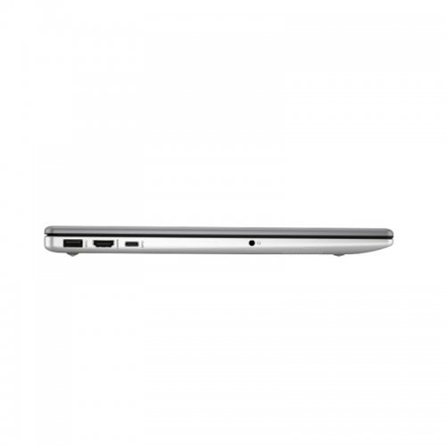 Лаптоп HP B9YN1ET#ABB (снимка 4)