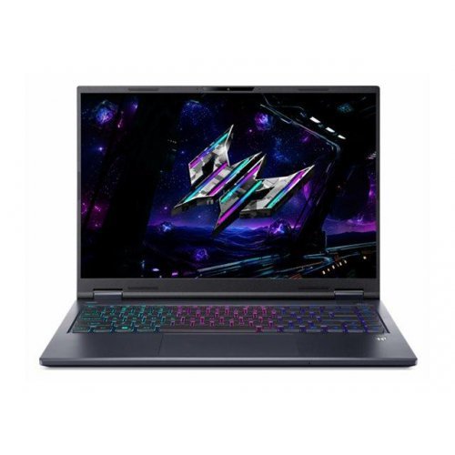Лаптоп Acer NH.QUXEX.001 (снимка 1)