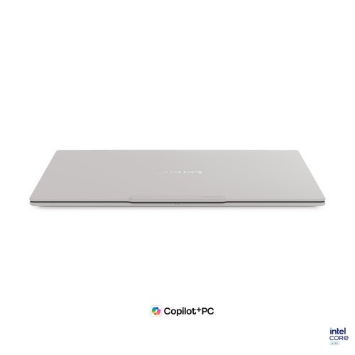 Лаптоп Lenovo 83QK002NBM (снимка 2)
