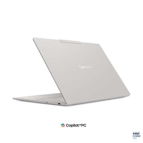 Лаптоп Lenovo 83QK002NBM (снимка 3)