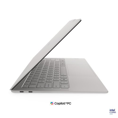 Лаптоп Lenovo 83QK002NBM (снимка 4)