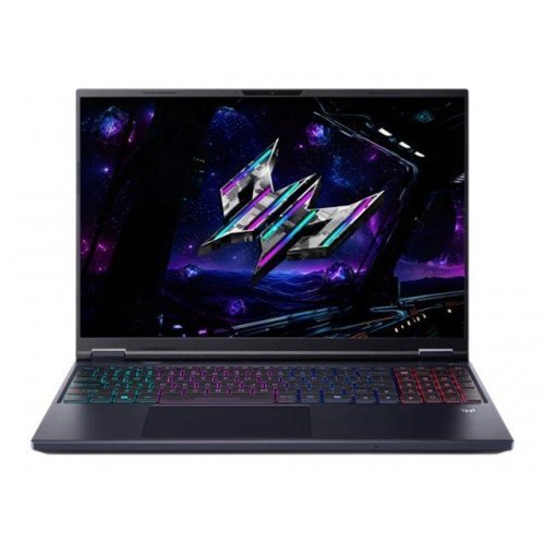 Лаптоп Acer NH.QX4EX.001 (снимка 1)