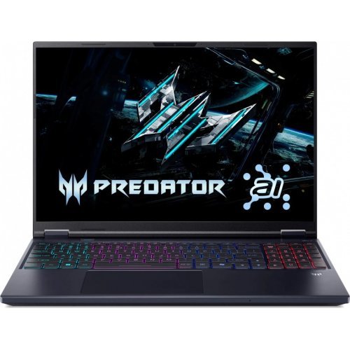 Лаптоп Acer NH.QVQEX.001 (снимка 1)