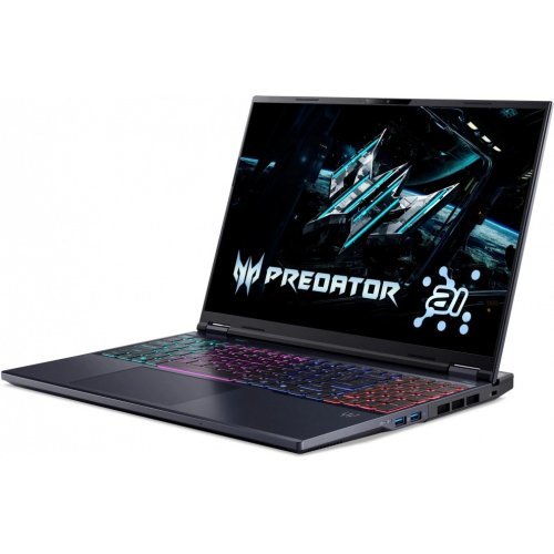 Лаптоп Acer NH.QVQEX.001 (снимка 3)