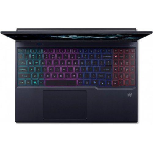 Лаптоп Acer NH.QVQEX.001 (снимка 4)