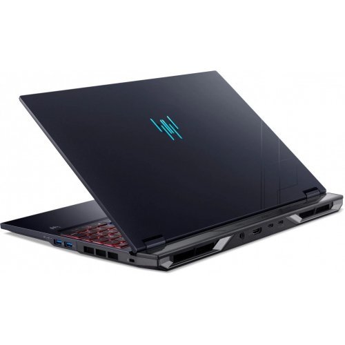 Лаптоп Acer NH.QVQEX.001 (снимка 5)