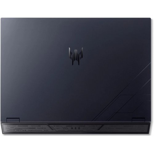 Лаптоп Acer NH.QVQEX.001 (снимка 6)