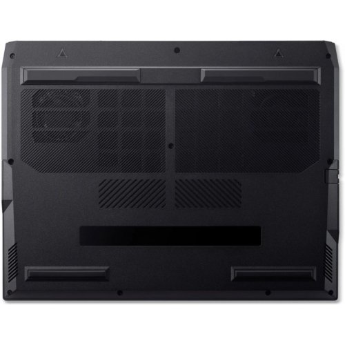 Лаптоп Acer NH.QVQEX.001 (снимка 7)