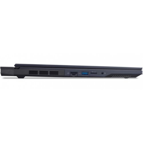 Лаптоп Acer NH.QVQEX.001 (снимка 8)