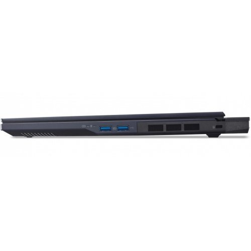 Лаптоп Acer NH.QVQEX.001 (снимка 9)