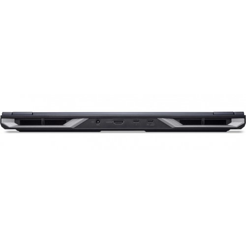 Лаптоп Acer NH.QVQEX.001 (снимка 10)