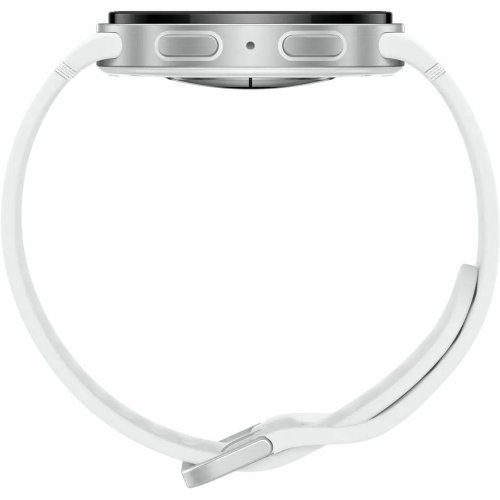 Ръчен часовник Samsung SMWASAMSUNGSML320NZSAEUE,SM-L320NZSAEUE (снимка 4)