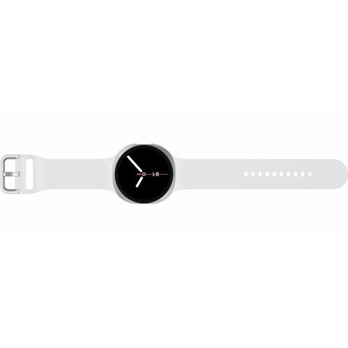 Ръчен часовник Samsung SMWASAMSUNGSML320NZSAEUE,SM-L320NZSAEUE (снимка 5)
