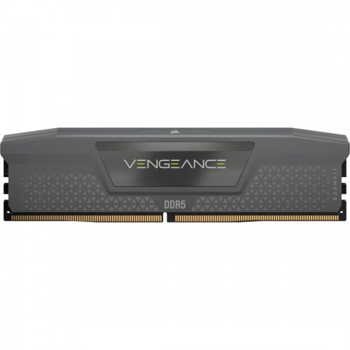 RAM памет Corsair CMK32GX5M2B6400Z32 (снимка 2)
