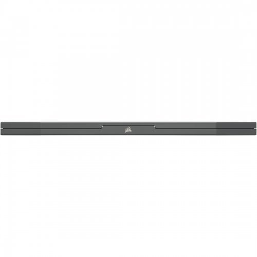 RAM памет Corsair CMK32GX5M2B6400Z32 (снимка 3)