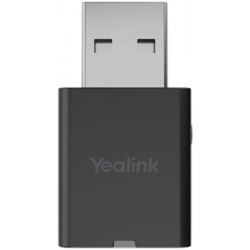 Колцентър слушалка Yealink 1308039 (снимка 2)