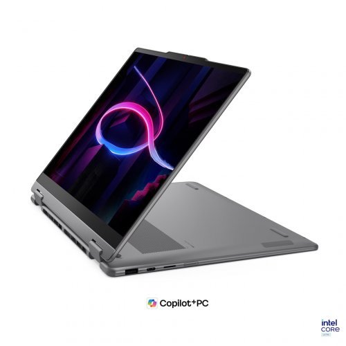 Лаптоп Lenovo 83TC002ABM (снимка 12)