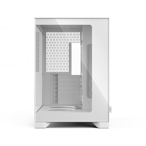 Компютърна кутия Fractal Design FD-C-POV2A-03 (снимка 2)