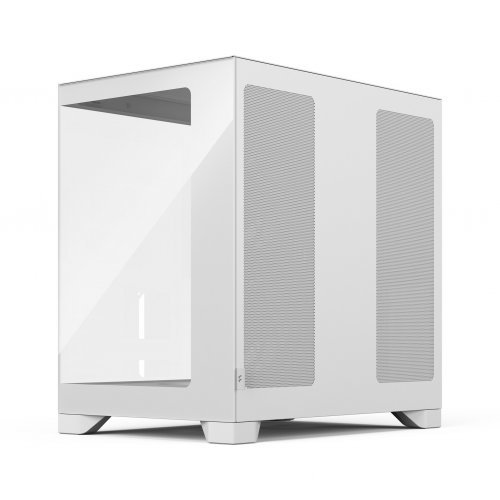 Компютърна кутия Fractal Design FD-C-POV2A-03 (снимка 5)