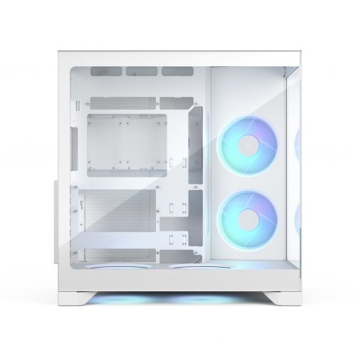 Компютърна кутия Fractal Design FD-C-POV2A-03 (снимка 7)