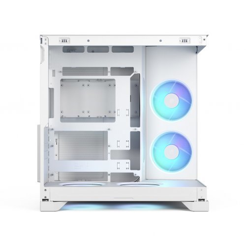 Компютърна кутия Fractal Design FD-C-POV2A-03 (снимка 8)