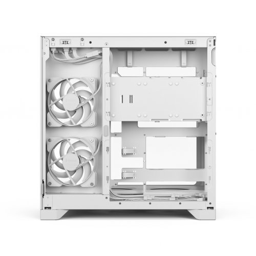 Компютърна кутия Fractal Design FD-C-POV2A-03 (снимка 9)