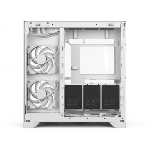 Компютърна кутия Fractal Design FD-C-POV2A-03 (снимка 11)