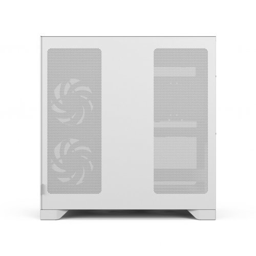 Компютърна кутия Fractal Design FD-C-POV2A-03 (снимка 12)