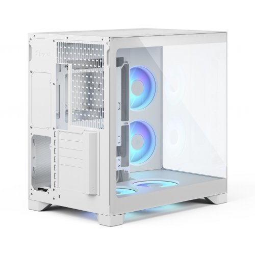 Компютърна кутия Fractal Design FD-C-POV2A-03 (снимка 13)