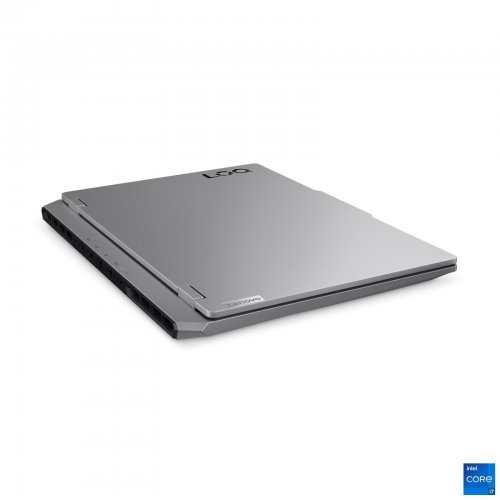 Лаптоп Lenovo 83JE019ABM (снимка 4)