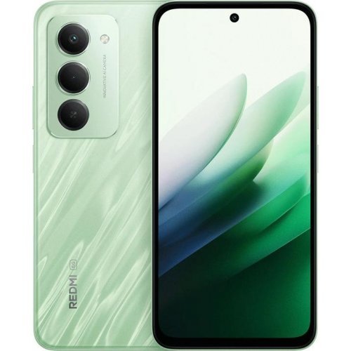 Смартфон Xiaomi MZB0N5VEU (снимка 1)