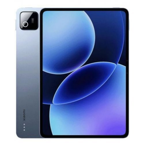 Таблет Xiaomi HU6393EU (снимка 1)