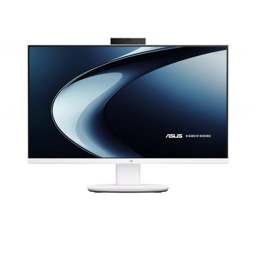 Портативен компютър Asus 90PT03W9-M04UV0 (снимка 2)