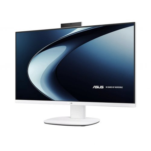 Портативен компютър Asus 90PT03W9-M04UV0 (снимка 3)