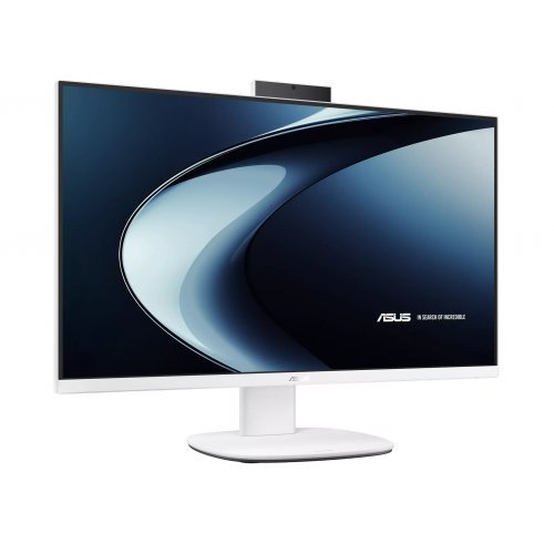 Портативен компютър Asus 90PT03W9-M04UV0 (снимка 4)