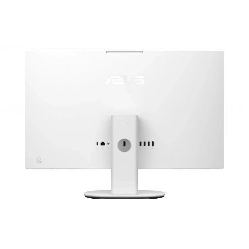 Портативен компютър Asus 90PT03W9-M04UV0 (снимка 5)