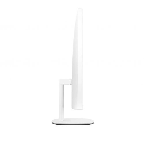 Портативен компютър Asus 90PT03W9-M04UV0 (снимка 6)