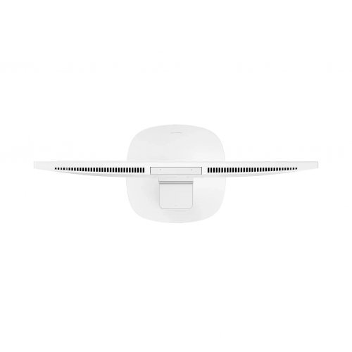 Портативен компютър Asus 90PT03W9-M04UV0 (снимка 7)