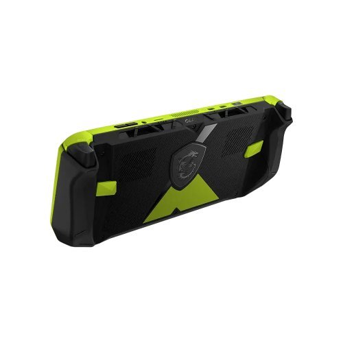 Игрова конзола MSI CLAW A8 BZ2EM-058GR (снимка 2)