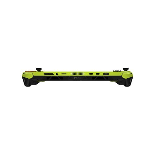 Игрова конзола MSI CLAW A8 BZ2EM-058GR (снимка 3)