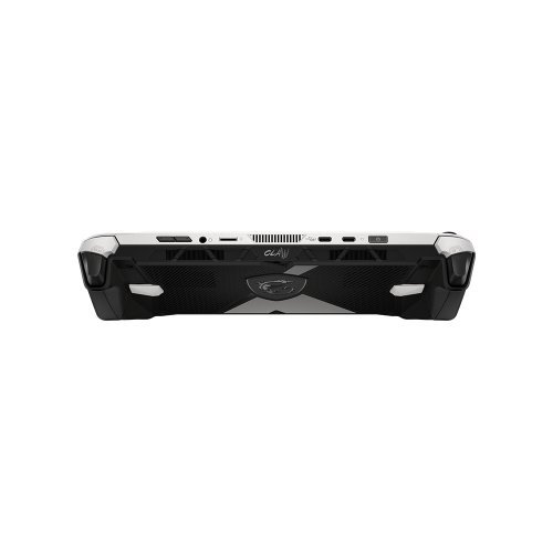 Игрова конзола MSI CLAW A8 BZ2EM-057GR (снимка 2)