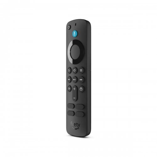 Дигитален плеър Amazon B0CJKTWTVT (снимка 2)