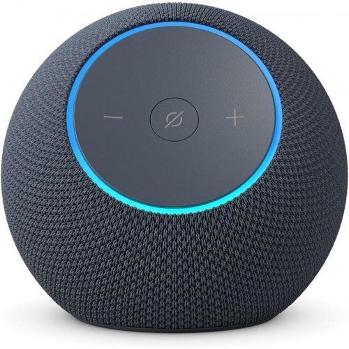 Преносими тонколони > Amazon B0DKLFHZDH (снимка 1)