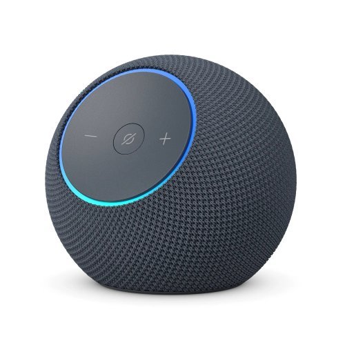 Преносими тонколони > Amazon B0DKLFHZDH (снимка 2)