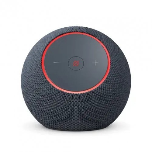 Преносими тонколони > Amazon B0DKLFHZDH (снимка 5)