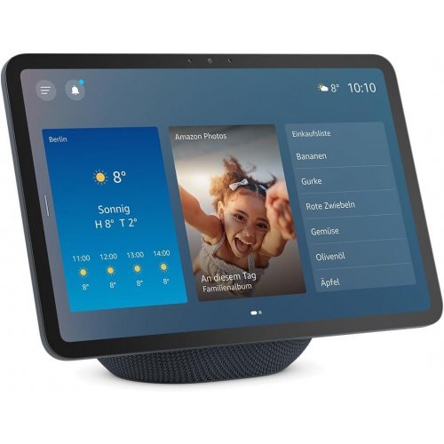 Преносими тонколони > Amazon B0DTQCWJBR (снимка 1)